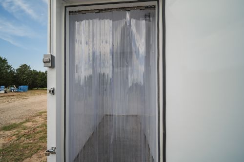 P1006794