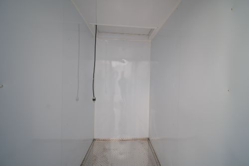 P1006795