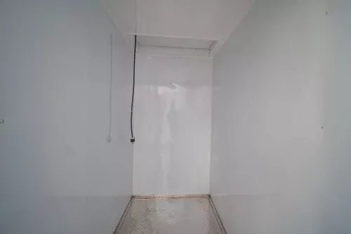 P1006795
