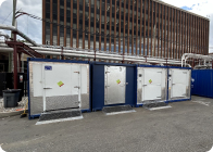 Refrigeration Solutions Gallery Image 2