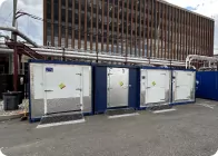 Refrigeration Solutions Gallery Image 2