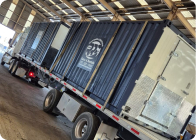 Refrigeration Solutions Gallery Image 3
