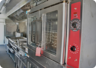Specialized Kitchen Equipment Gallery 2