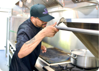 Specialized Kitchen Equipment Gallery 3