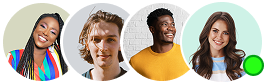 expert consultation image