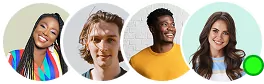 expert consultation image