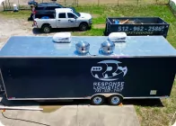 food trailer rental gallery 3