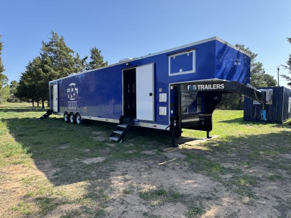 mobile kitchens image