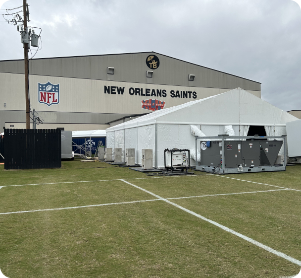 new orleans saints image