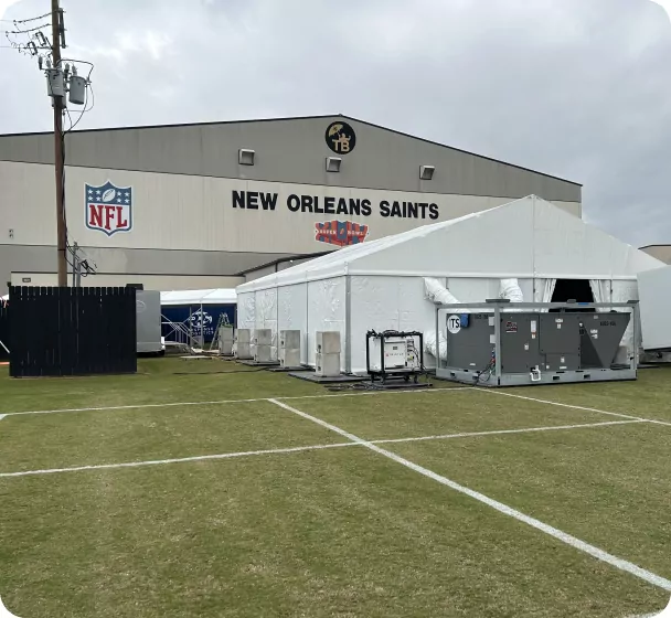 new orleans saints image