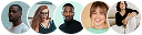 ratings avatars