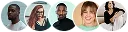 ratings avatars