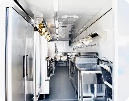 step 2 custom solution design