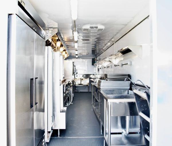 support equipment image