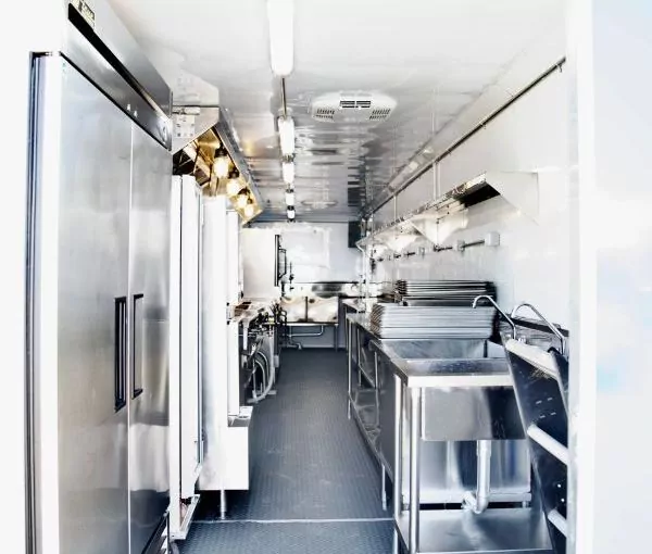 support equipment image
