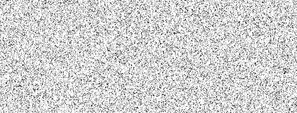 title bar background pattern