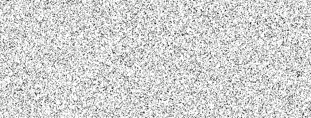 title bar background pattern