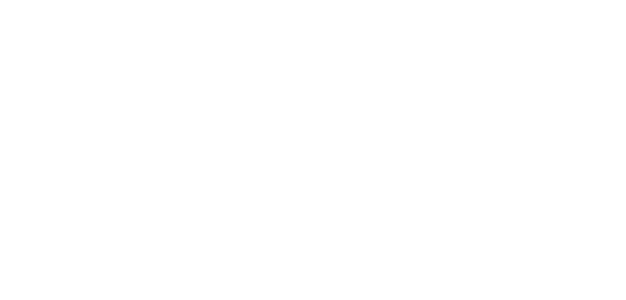 Cotton