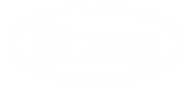 Cotton
