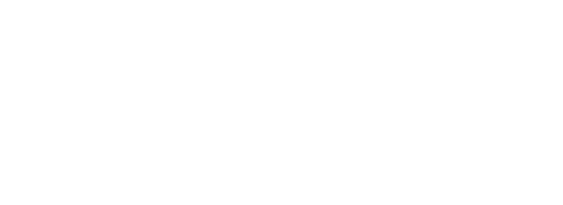 FEMA