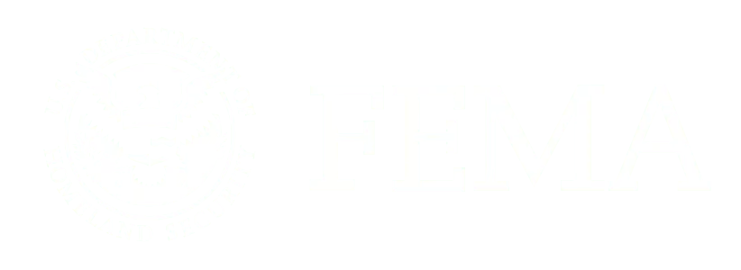 FEMA