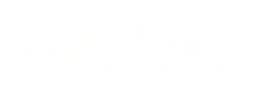 Fidelity