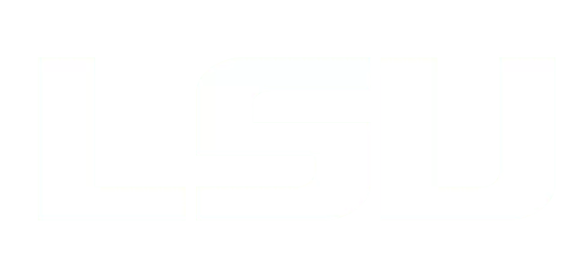 LSU