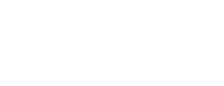 Northeastern