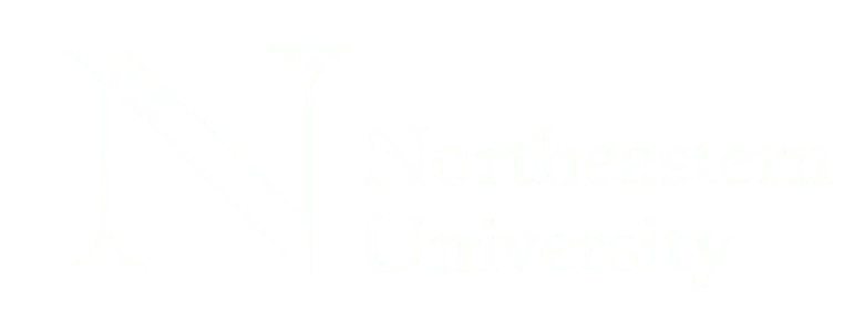 Northeastern