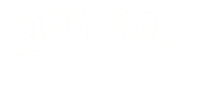 Red Sox