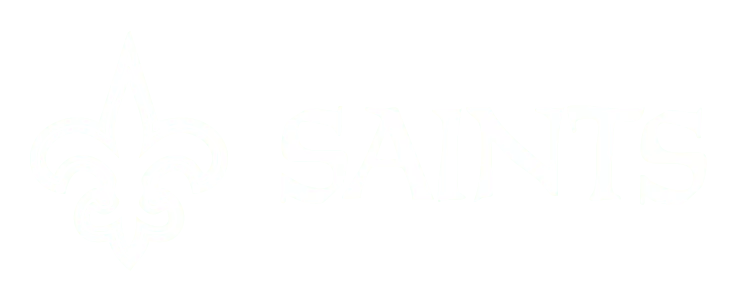 Saints