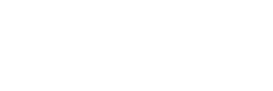 Texas AM
