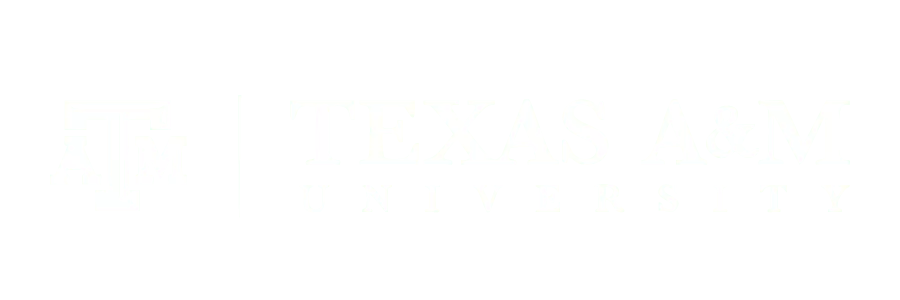 Texas AM