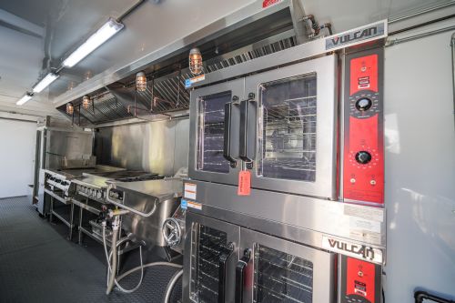 Kitchen Trailer_2
