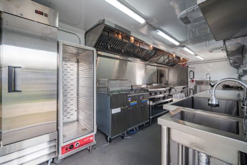 Kitchen Trailer_4