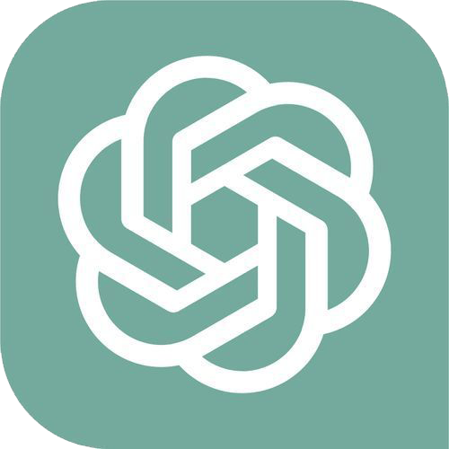 69029c6c7f8713e9c0c2052e CC567BD6 8225 40AC 9F1D B3518859B3FC p 500