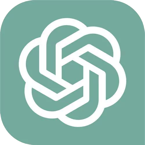 69029c6c7f8713e9c0c2052e CC567BD6 8225 40AC 9F1D B3518859B3FC p 500