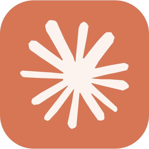 69029fabba2adbaf0a449bd9 claude