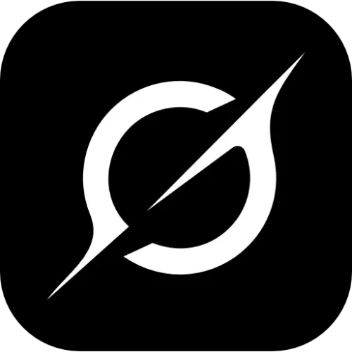 69029ff007af6189da35e1ee grij p 500