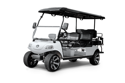 cart 2