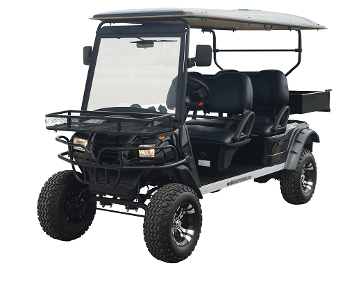 cart 3