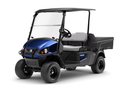 cart 4