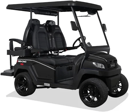 cart 5