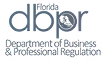logo db