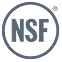 logo nsf