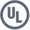 logo ul