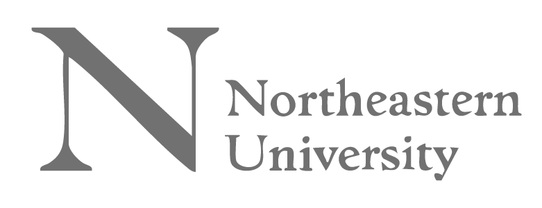 Northeastern gray