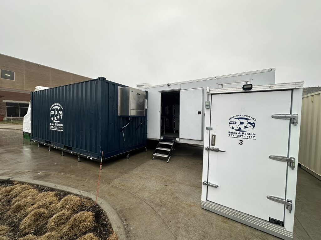 McMaster Carr 4