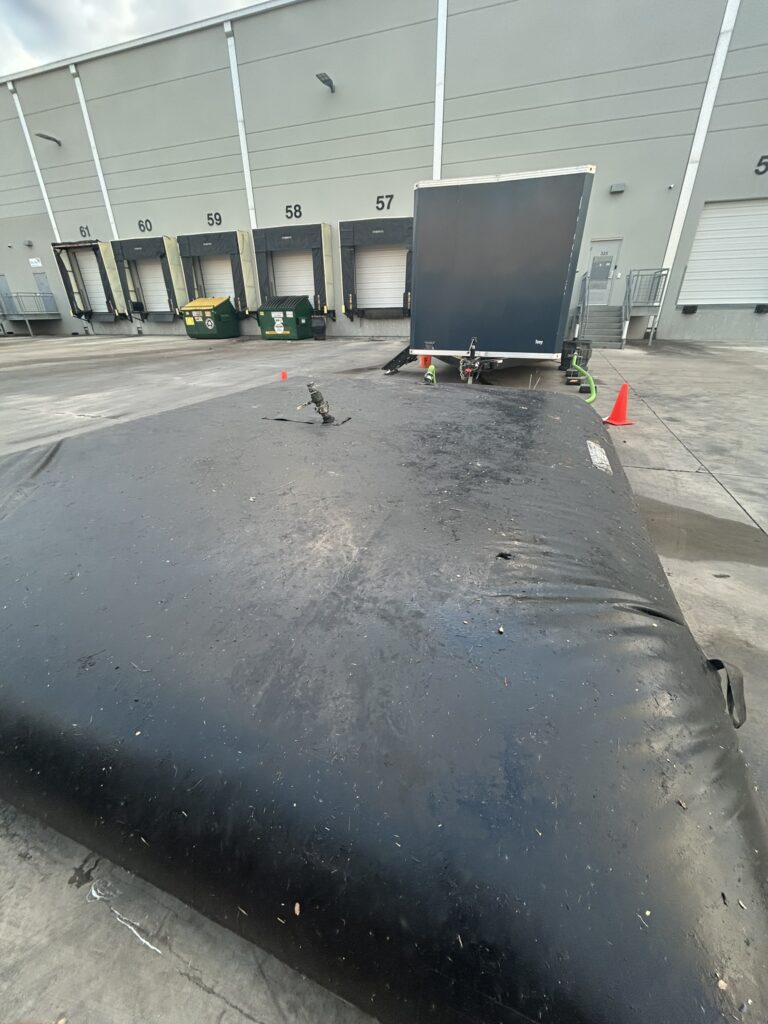airline dish room 3