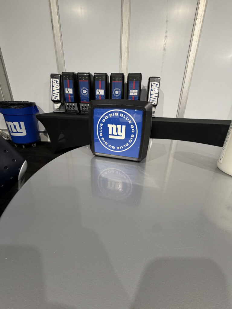 giants 3
